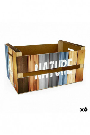 Sandėliavimo dėžutė...