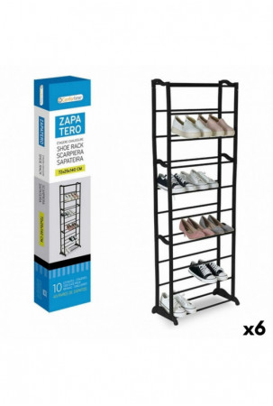 Batų lentyna Confortime