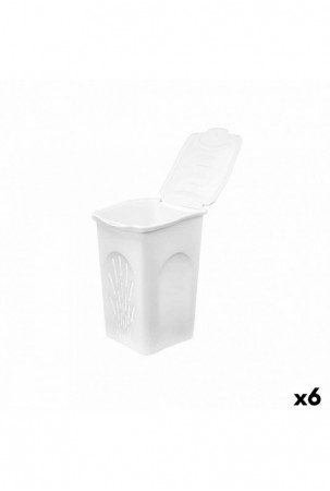 Skalbinių krepšys...