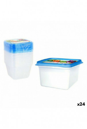 Padažinių rinkinys 9...