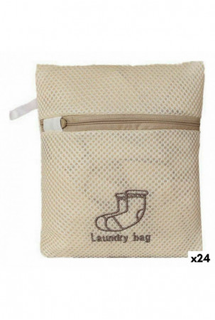 Skalbimo mašinos krepšys...