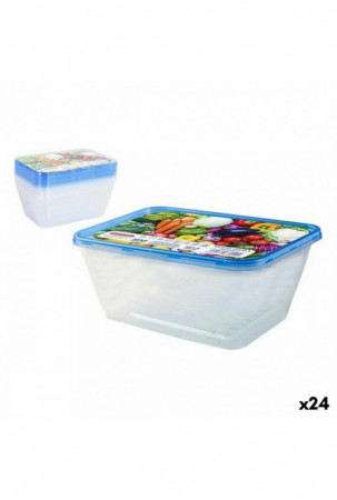 Padažinių rinkinys 8...