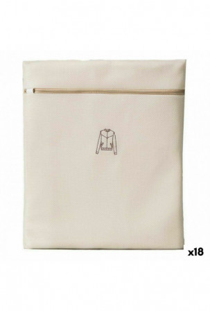 Skalbimo mašinos krepšys...