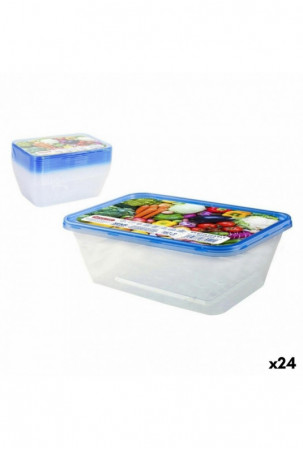 Padažinių rinkinys...