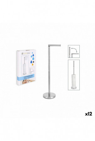 Tualetinio popieriaus...