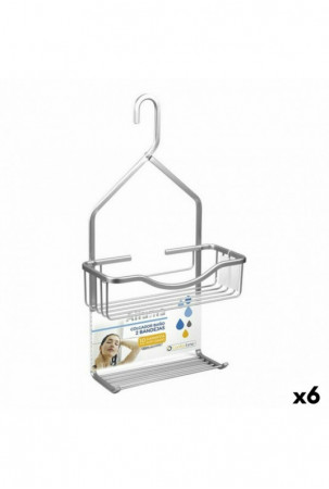 Dušo pakaba Confortime...