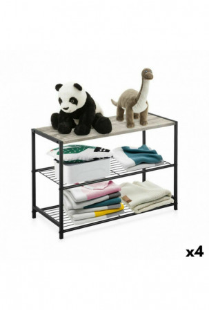 Lentyna Confortime...