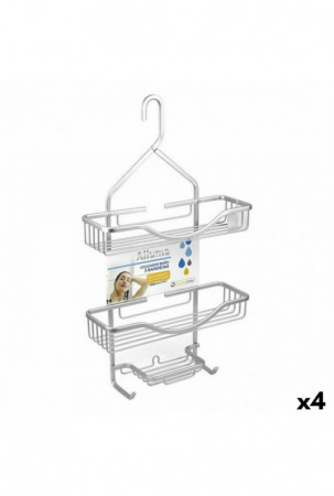 Dušo pakaba Confortime...