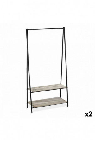 Skrybėlių stovas Confortime...