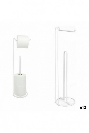 Tualetinio popieriaus...