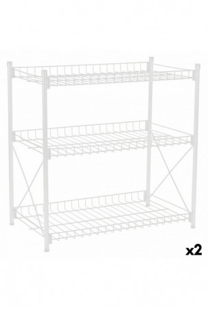 Lentyna Confortime...