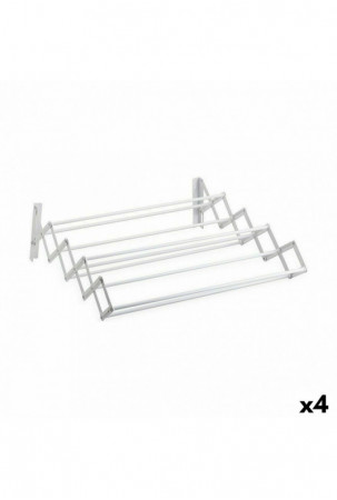 Drabužių linija Confortime...