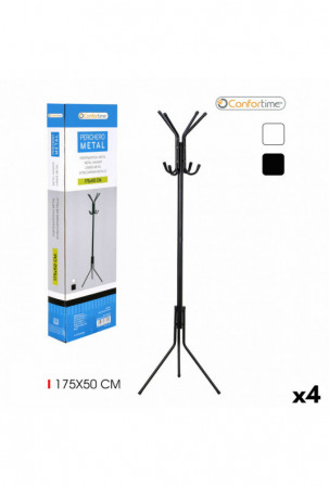 Skrybėlių stovas Confortime...