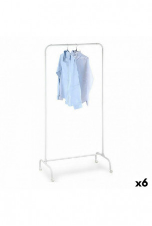 Skrybėlių stovas Confortime...