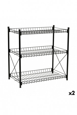 Lentyna Confortime...