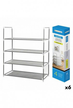 Lentyna Confortime 72 x 58...