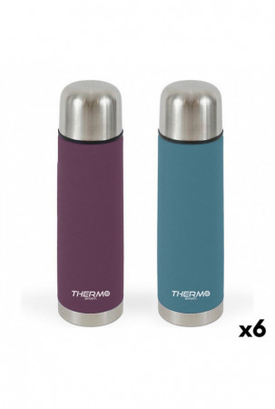 Termo Puodelis ThermoSport...
