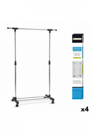 Prailginama lentyna...