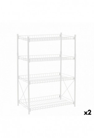 Lentyna Confortime...