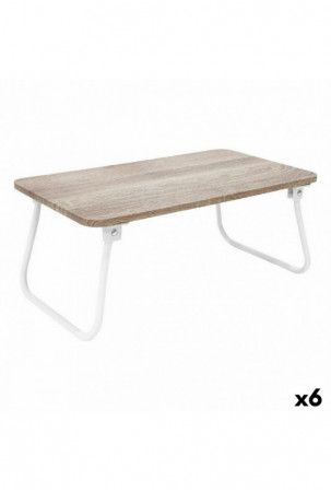 Šoninis staliukas...