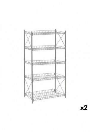 Lentyna Confortime...