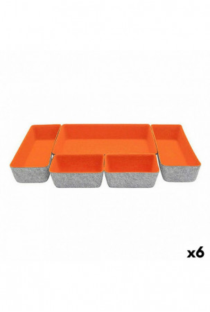 Krepšelio rinkinys...