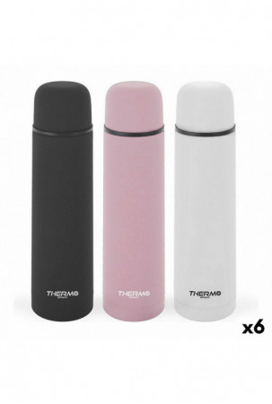 Termo Puodelis ThermoSport...