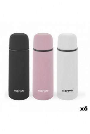 Termo Puodelis ThermoSport...