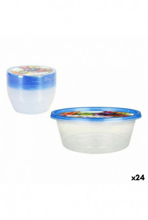 Padažinių rinkinys 11...