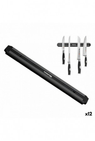 Magnetinis peilių stovas...