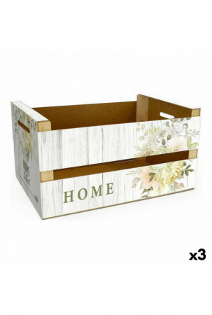 Sandėliavimo dėžutė...