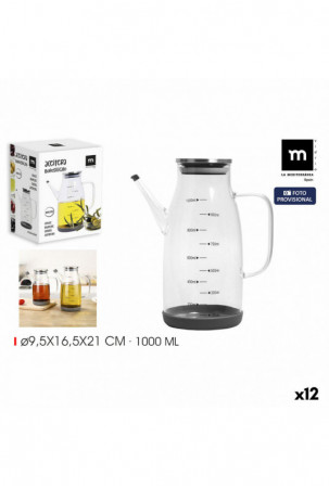 Indelis aliejui La...