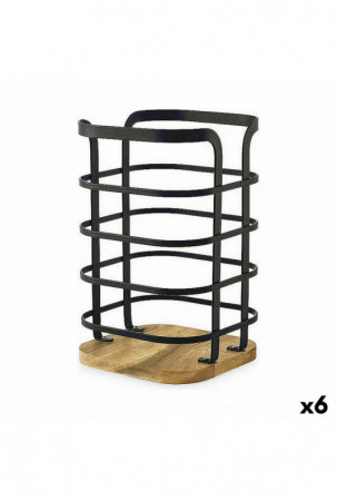 Puodas virtuviniams indams...