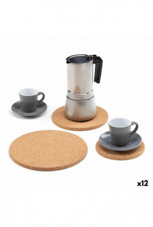 Stalo kilimėlis Privilege...