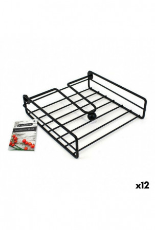 Servetėlės laikiklis...