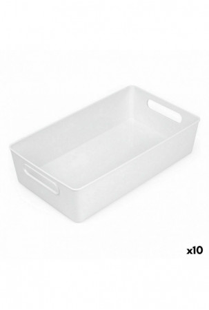 Universalus pintas krepšys...