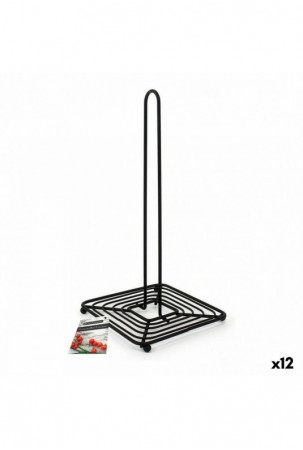 Virtuvės popieriaus...