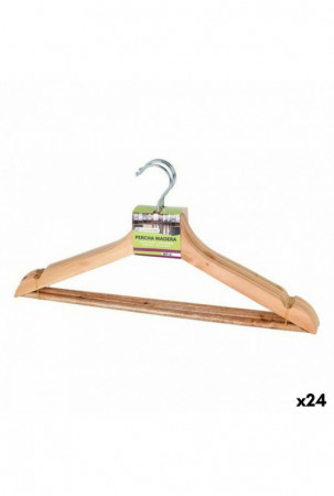 Pakabos Confortime Medžio 3...