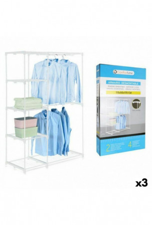 Spintelė, kurią galima...