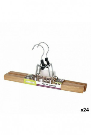 Pakabos Confortime 63389 (2...