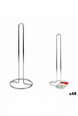 Virtuvės popieriaus...