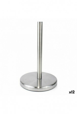 Virtuvės popieriaus...