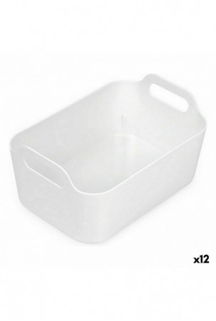 Universalus pintas krepšys...