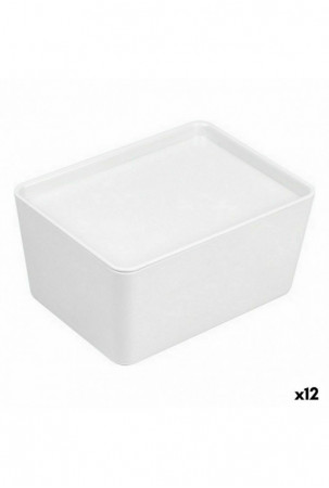 Organizacinę sudedama dėžė...