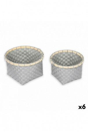 Krepšelio rinkinys...