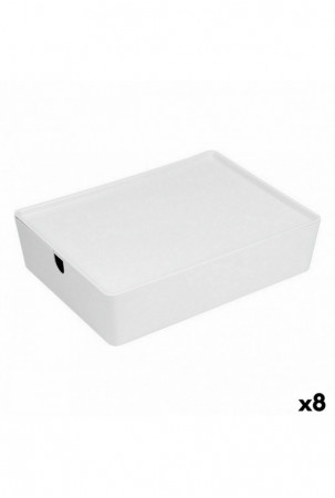 Organizacinę sudedama dėžė...