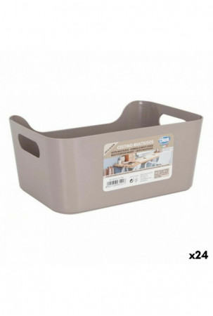 Universalus pintas krepšys...