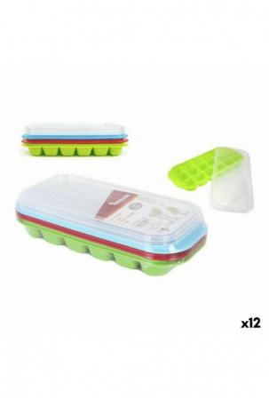 Ledo kibirėlis Dem 52346 26...