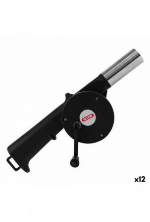 Barbekiu oro pūstuvas Algon...