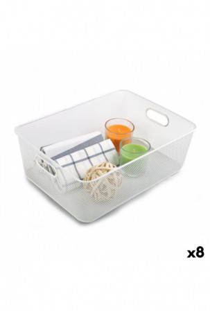 Organizatorius Confortime...